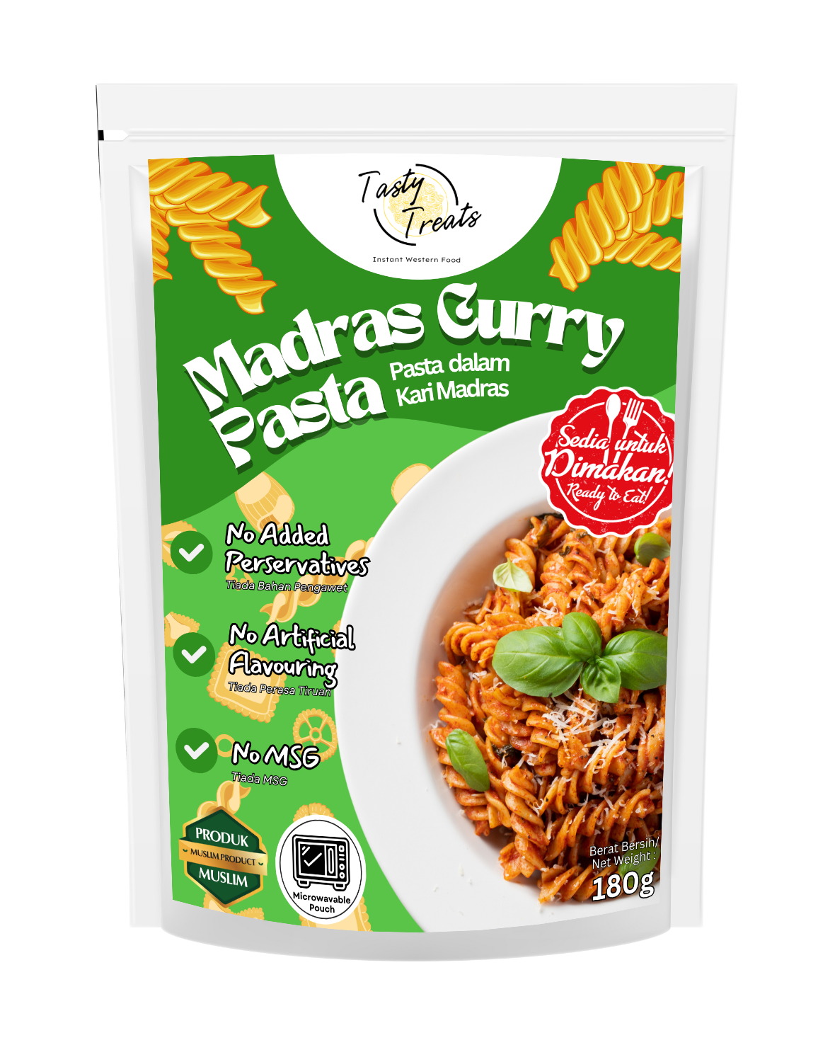 OUR PRODUCTS Nozoly Food Industry Sdn Bhd